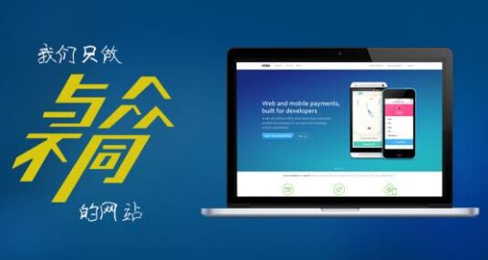 和平私人代办提取公积金的详细指南